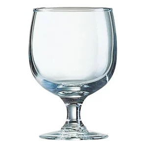 Arcoroc Amelia Wine Glass 200ml/7oz