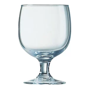 Arcoroc Amelia Wine Glass 250ml/8.5oz