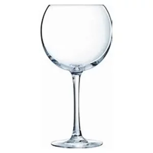 A picture of Arcoroc Cabernet Ballon Wine Glass 470ml/16.5oz