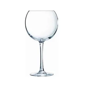 Arcoroc Cabernet Ballon Wine Glass 470ml/16.5oz