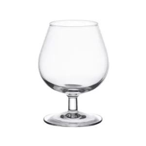 Arcoroc Cabernet Brandy Glass 250ml/8.75oz