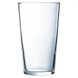 A picture of Arcoroc Conique Pint Glass 568ml/20oz UKCACE