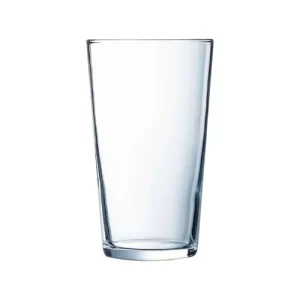 Arcoroc Conique Pint Glass 568ml/20oz UKCA/CE