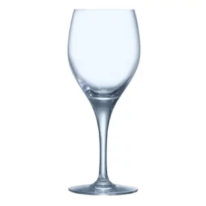 Arcoroc Sensation Exalt Wine Glass 200ml/7oz