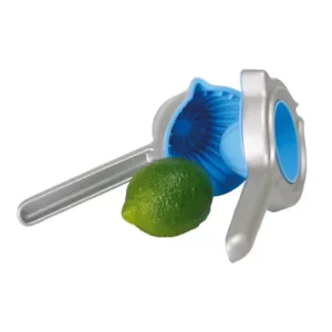 lemon lime squeezer