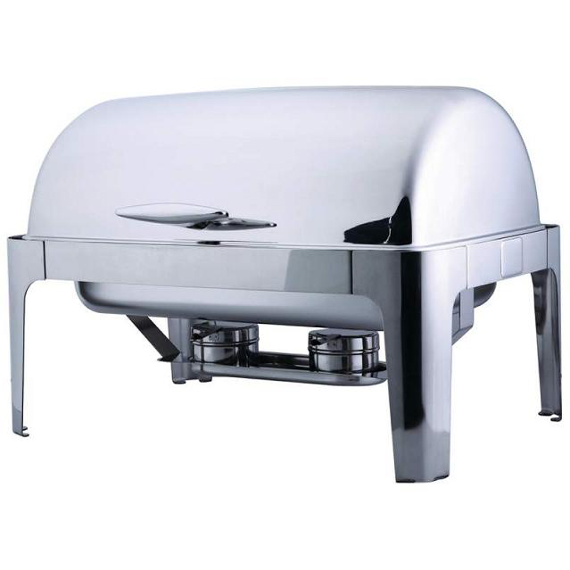 Chafing Dishes