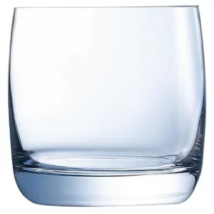 A picture of Chef & Sommelier Vigne Old Fashioned Glass