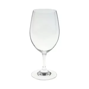 Riedel Ouverture Crystal Magnum Wine Glass 530ml/18.75oz