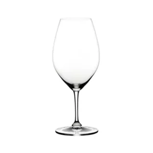 Riedel Ouverture Crystal Red Wine Glass 250ml/12.25oz