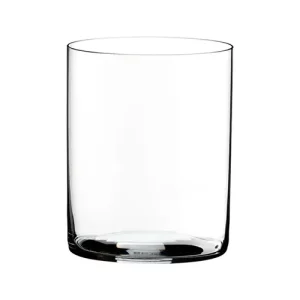 Riedel Ouverture Crystal Whisky Glass 425ml/15oz