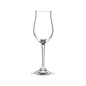 Riedel Restaurant Crystal Cognac Glass 170ml/6oz