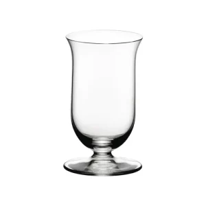 Riedel Restaurant Crystal Single Malt Whisky Glass 200ml/7oz