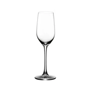 Riedel Restaurant Crystal Tequila Glass 190ml/6.75oz