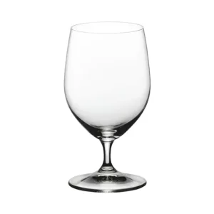 Riedel Restaurant Crystal Water Glass 225ml/8oz