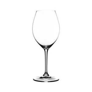 Riedel Restaurant XL Crystal Hermitage Wine Glass 630ml/22.25oz