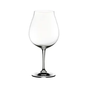 Riedel Restaurant XL Crystal Pinot Noir Wine Glass 850ml/30oz