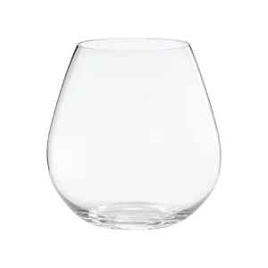 Riedel The "O" Crystal Pinot Noir/Nebbiolo Wine Tumbler 680ml/24oz