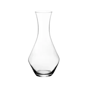 Riedel Merlot Decanter 970ml/34oz