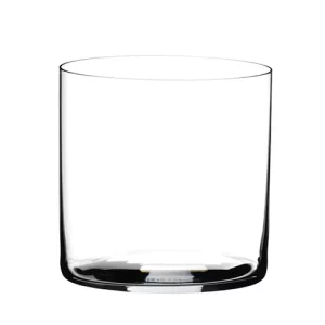 A picture of Riedel Bar Crystal Water Glass 333ml/11.75oz