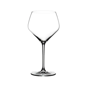 Riedel Extreme Crystal Chardonnay Wine Glass 725ml/25.5oz