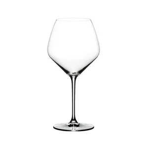 Riedel Extreme Crystal Pinot Noir/Nebbiolo Wine Glass 768ml/27oz