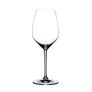 Riedel Extreme Crystal Riesling/Sauvignon Blanc Wine Glass 460ml/16.25oz