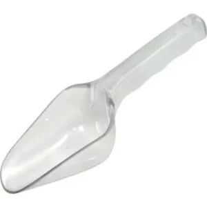 an image of an ice scoop