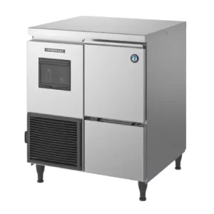 an image of an ice maker