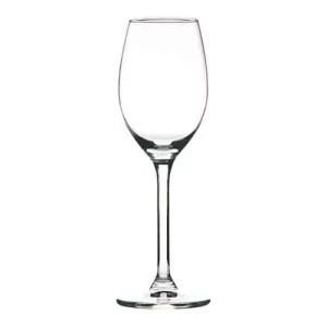 Libbey L' Esprit Du Vin Port Glass 140ml/5oz