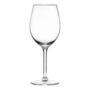 Libbey L' Esprit Du Vin Red Wine Glass 320ml/11.25oz