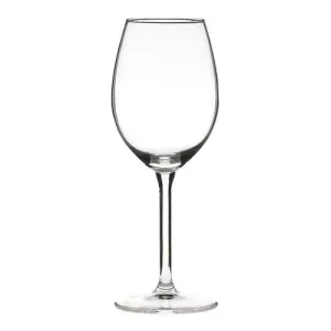 Libbey L' Esprit Du Vin White Wine Glass 250ml/85oz