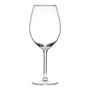 Libbey L' Esprit Du Vin Wine Goblet Glass 400ml/14oz