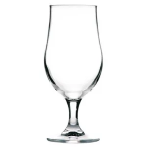 An image of Libbey Munique Stemmed Beer Glass 17.25