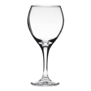 Libbey Perception Round Wine Glass 390ml/13.5oz