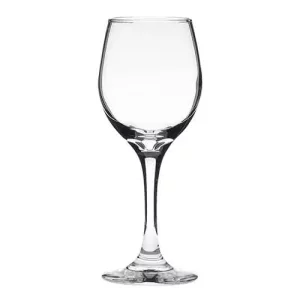 Libbey Perception Wine Glass 230ml/8oz