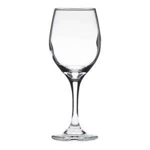 Libbey Perception Wine Glass 315ml/11oz