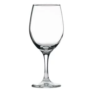 Libbey Perception Wine Glass 568ml/20oz