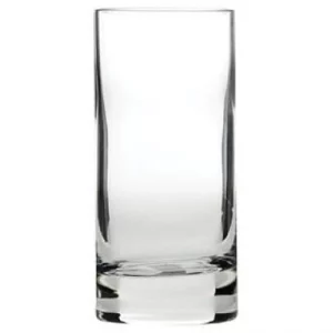 An image of an Luigi Bormioli Classico Crystal Highball