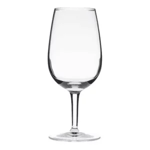 Luigi Bormioli D.O.C. Crystal Red Wine Glass 315ml/11oz