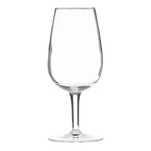 Luigi Bormioli D.O.C. Crystal White Wine Glass 215ml/7.5oz