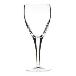 Luigi Bormioli Michelangelo Crystal Red Wine Glass 230ml/8oz