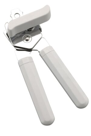 Hand Held Deluxe Can Opener