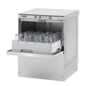 an image of a glasswasher