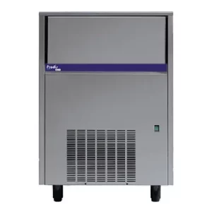 an image of an ice maker