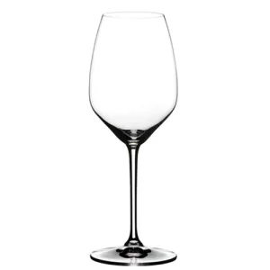 An image of a Riedel Extreme Crystal Riesling