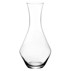 A picture of Riedel Merlot Decanter 970ml/34oz