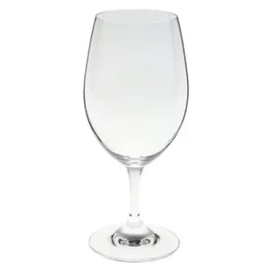 An image of a Riedel Ouverture Crystal Magnum Wine Glass 530ml