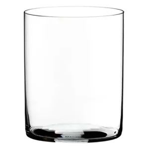 A picture of Riedel Ouverture Crystal Whisky Glass 425ml/15oz