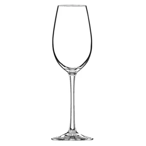 Riedel Restaurant Crystal Champagne Flute 255ml