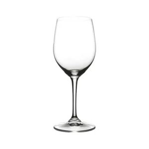 A picture of Riedel Restaurant Crystal Chardonnay Viognier Wine Glass 355ml/12.5oz